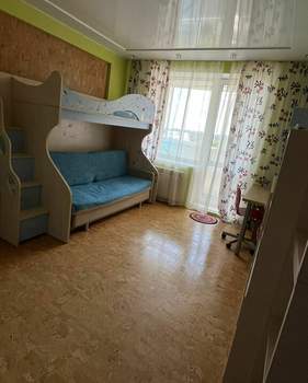 2-к квартира, на длительный срок, 68м2, 9/14 этаж