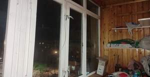 2-к квартира, на длительный срок, 51м2, 4/9 этаж