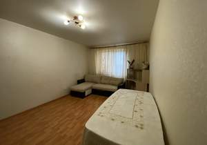 2-к квартира, на длительный срок, 61м2, 12/17 этаж