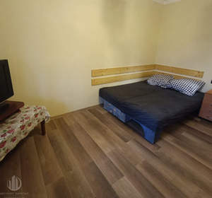 2-к квартира, на длительный срок, 50м2, 3/9 этаж