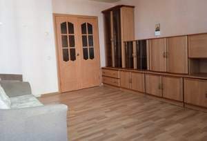 3-к квартира, на длительный срок, 61м2, 6/9 этаж