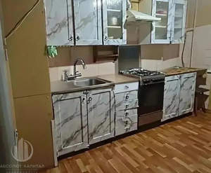 3-к квартира, на длительный срок, 63м2, 8/9 этаж