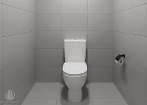 2-к квартира, на длительный срок, 75м2, 4/10 этаж