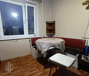 3-к квартира, на длительный срок, 63м2, 8/9 этаж