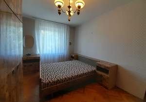 3-к квартира, на длительный срок, 70м2, 4/9 этаж