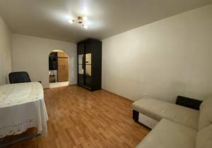 2-к квартира, на длительный срок, 61м2, 12/17 этаж