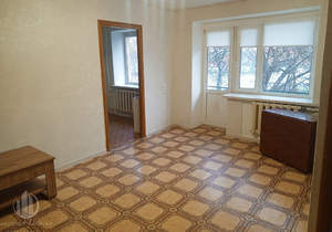 2-к квартира, на длительный срок, 44м2, 2/5 этаж