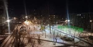 2-к квартира, на длительный срок, 51м2, 4/9 этаж