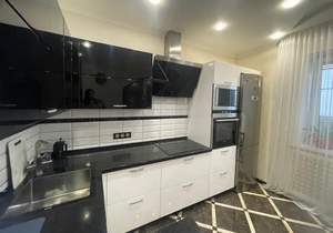 2-к квартира, на длительный срок, 60м2, 13/16 этаж