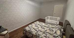 2-к квартира, на длительный срок, 62м2, 15/16 этаж