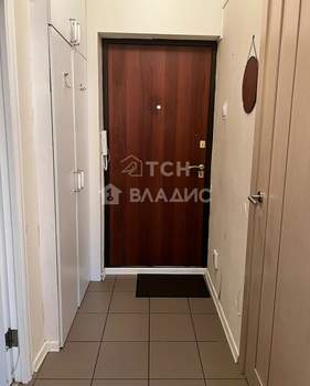 1-к квартира, на длительный срок, 30м2, 6/16 этаж