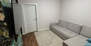 2-к квартира, на длительный срок, 62м2, 15/16 этаж