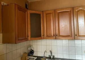 1-к квартира, на длительный срок, 32м2, 2/4 этаж