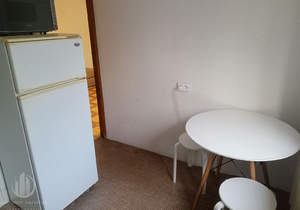 2-к квартира, на длительный срок, 44м2, 2/5 этаж