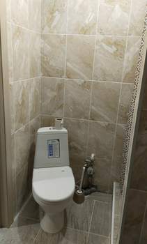 2-к квартира, на длительный срок, 42м2, 2/5 этаж