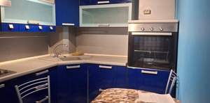 2-к квартира, на длительный срок, 49м2, 3/9 этаж