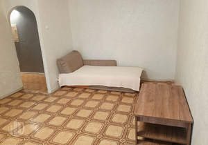 2-к квартира, на длительный срок, 44м2, 2/5 этаж