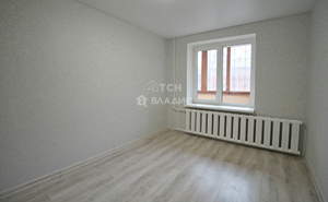 2-к квартира, на длительный срок, 57м2, 1/9 этаж