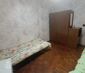 3-к квартира, на длительный срок, 63м2, 8/9 этаж