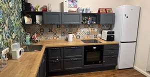 2-к квартира, на длительный срок, 62м2, 15/16 этаж