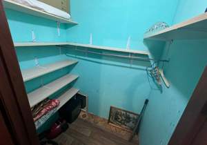 1-к квартира, на длительный срок, 37м2, 5/16 этаж