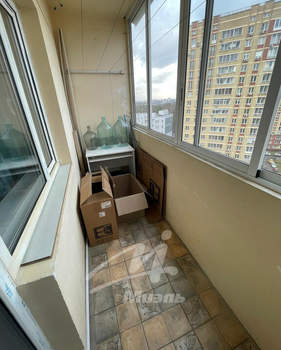 2-к квартира, на длительный срок, 69м2, 11/13 этаж