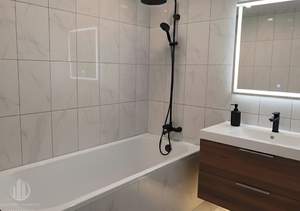 2-к квартира, на длительный срок, 42м2, 10/12 этаж