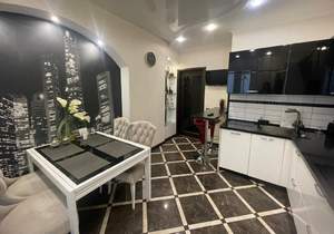 2-к квартира, на длительный срок, 60м2, 13/16 этаж