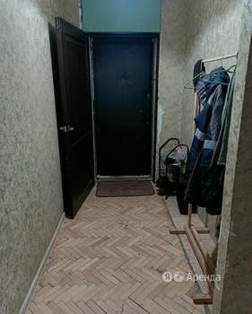 2-к квартира, на длительный срок, 47м2, 2/5 этаж