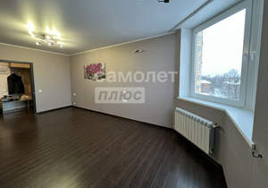 2-к квартира, на длительный срок, 59м2, 6/16 этаж