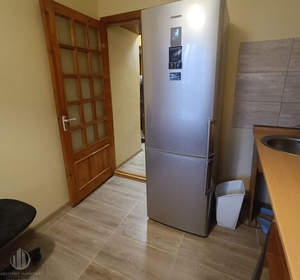 2-к квартира, на длительный срок, 50м2, 3/9 этаж