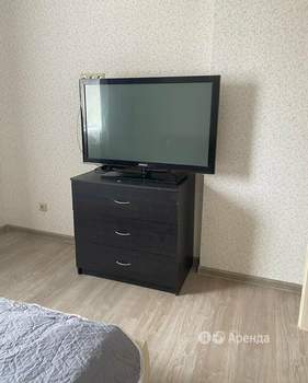 2-к квартира, на длительный срок, 50м2, 3/16 этаж