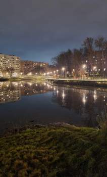 2-к квартира, на длительный срок, 49м2, 3/9 этаж