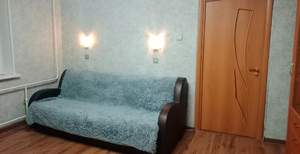 2-к квартира, на длительный срок, 51м2, 4/9 этаж