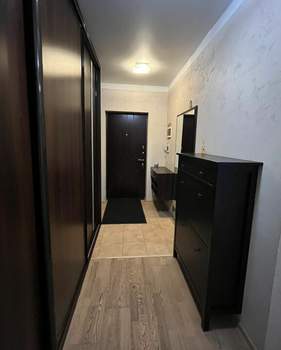 2-к квартира, на длительный срок, 68м2, 9/14 этаж
