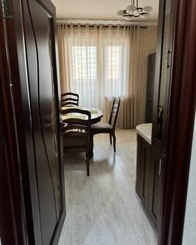 2-к квартира, на длительный срок, 68м2, 6/14 этаж