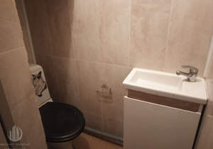 3-к квартира, на длительный срок, 42м2, 3/5 этаж