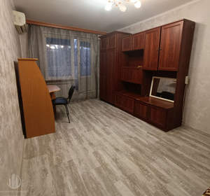 2-к квартира, на длительный срок, 48м2, 3/5 этаж