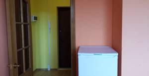 1-к квартира, на длительный срок, 33м2, 8/16 этаж