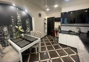 2-к квартира, на длительный срок, 60м2, 13/16 этаж