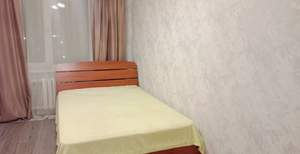 2-к квартира, на длительный срок, 51м2, 4/9 этаж