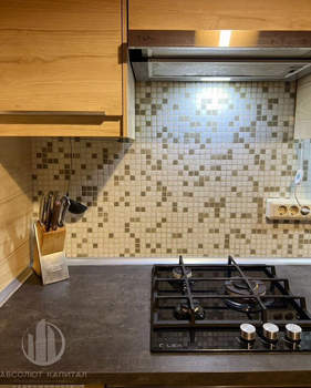 2-к квартира, на длительный срок, 54м2, 9/9 этаж