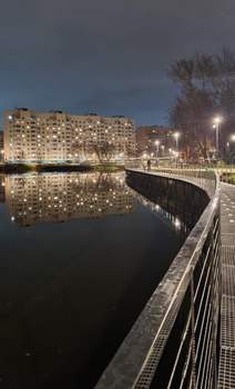 2-к квартира, на длительный срок, 49м2, 3/9 этаж