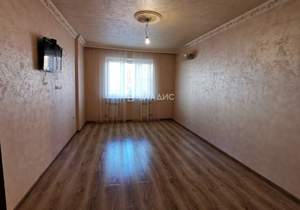 2-к квартира, на длительный срок, 58м2, 4/16 этаж
