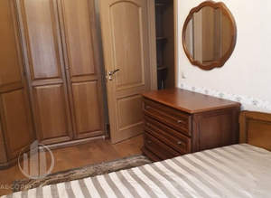 2-к квартира, на длительный срок, 48м2, 1/9 этаж