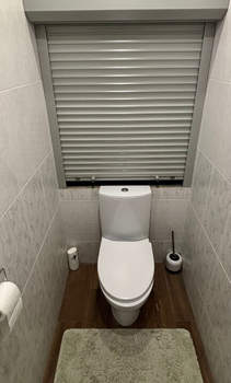 2-к квартира, на длительный срок, 62м2, 15/16 этаж