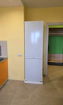 2-к квартира, на длительный срок, 61м2, 10/17 этаж