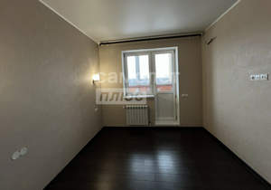 2-к квартира, на длительный срок, 59м2, 6/16 этаж