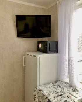 2-к квартира, на длительный срок, 41м2, 3/5 этаж