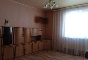 3-к квартира, на длительный срок, 61м2, 6/9 этаж